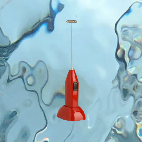 KiB® Stirrer
